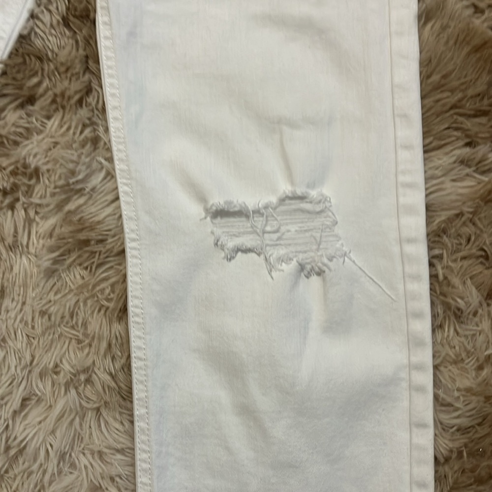 Jeans - Picture 2 of 5